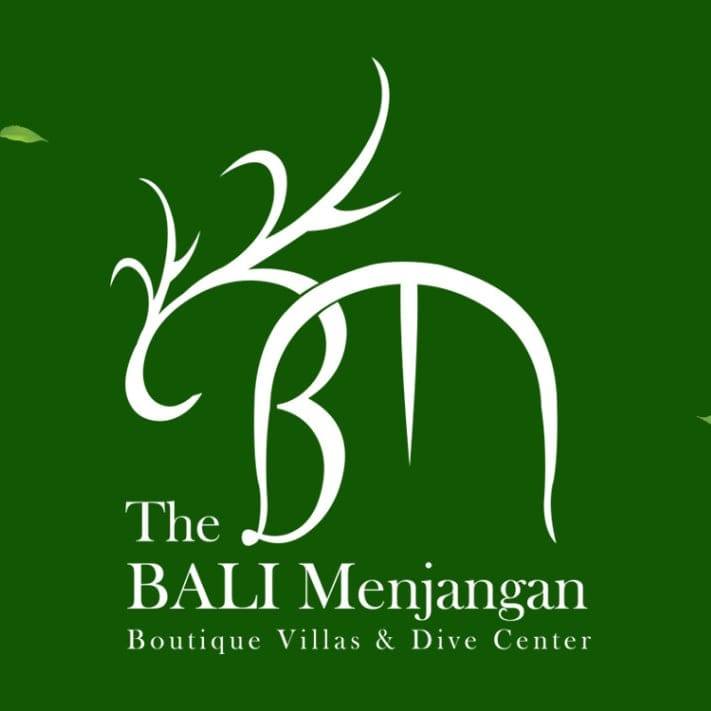 Bali Menjangan Boutique Villas & Dive Center