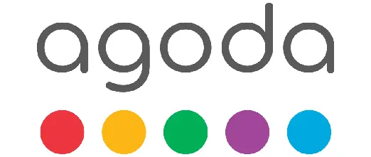 bali menjangan resort agoda