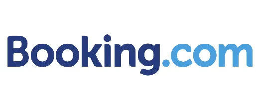 bali menjangan resort bookingcom