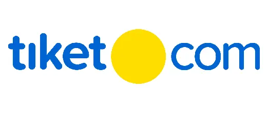 bali menjangan resort tiketcom