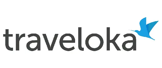 bali menjangan resort traveloka