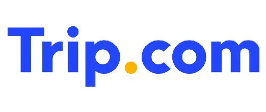 bali menjangan resort tripcom