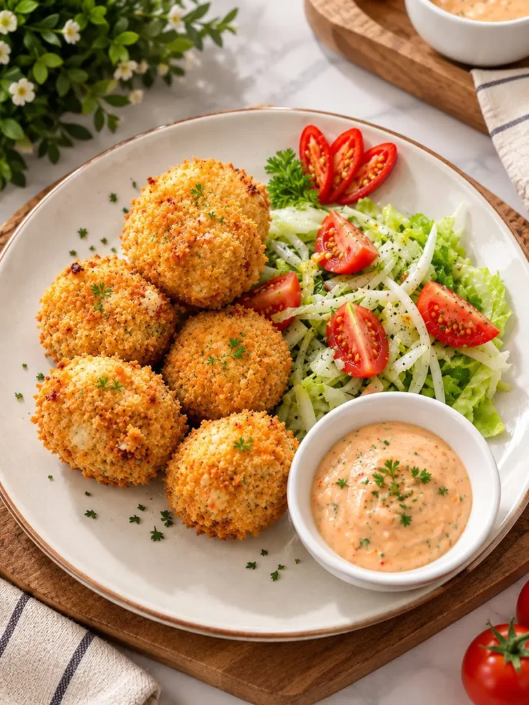 bali menjangan food